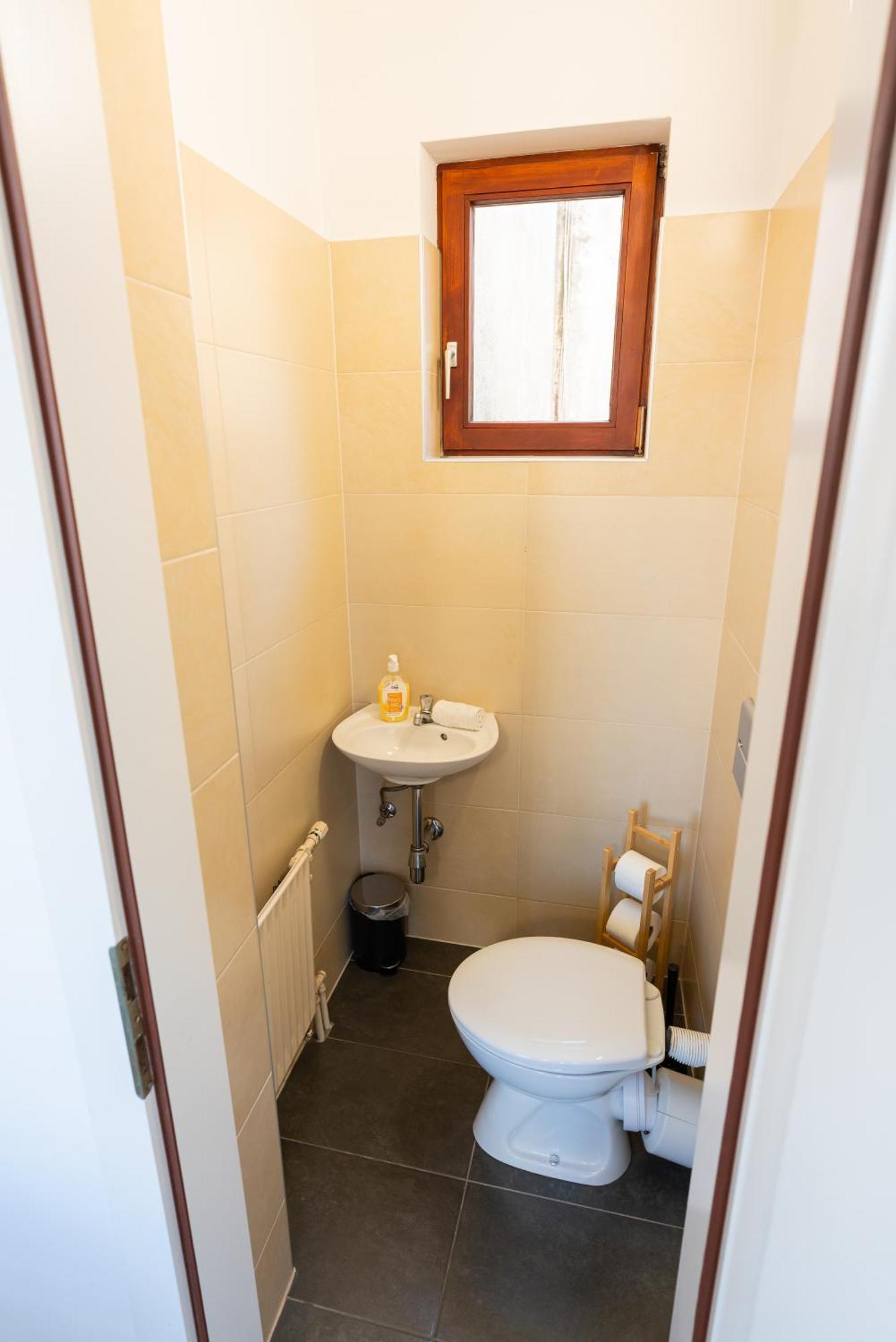 Luxury Penthouse - Augarten Viyana Dış mekan fotoğraf
